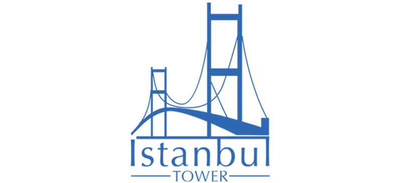İstanbul Towers