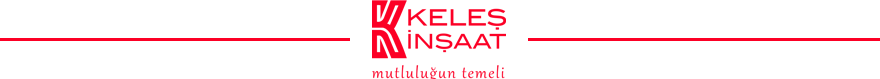 keles-insaat-projeler-banner-1