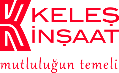 keles-logo-400-245-2